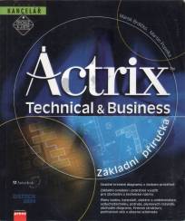 Actrix technical & Business