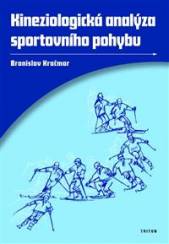 Kineziologická analýza sportovního pohybu
