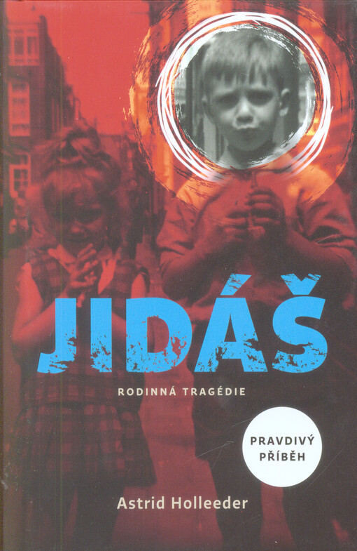 Jidáš