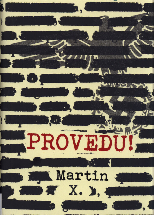 Provedu!