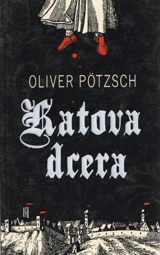 Katova dcera