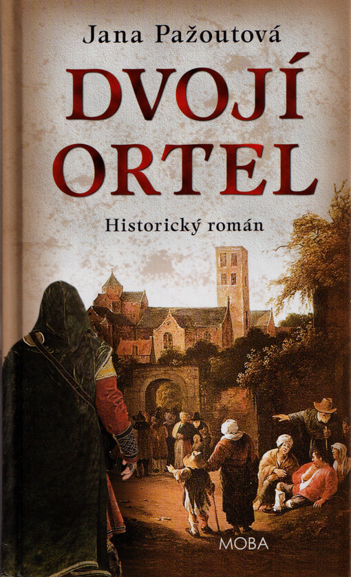 Dvojí ortel