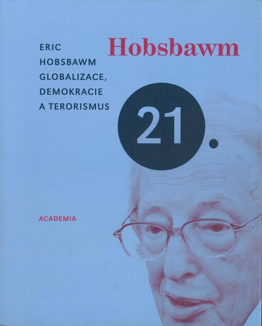 Globalizace, demokracie a terorismus