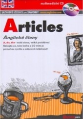 Articles: anglické členy