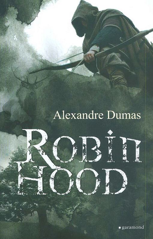 Robin Hood
