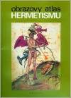 Obrazový atlas hermetismu