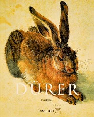 DÜRER
