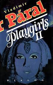 Playgirls 2
