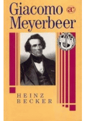 Giacomo Meyerbeer