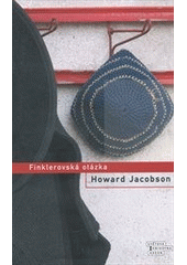 Finklerovská otázka