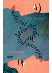 Milostné předehry: 365 způsobů