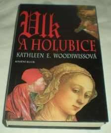 Vlk a holubice