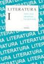 Literatura I Výbor z textů, Interpretace, Literární teorie