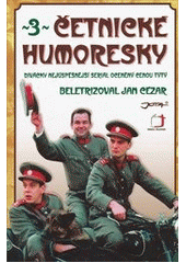 Četnické humoresky