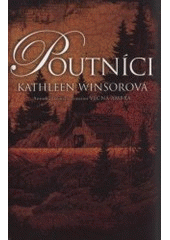 Poutníci