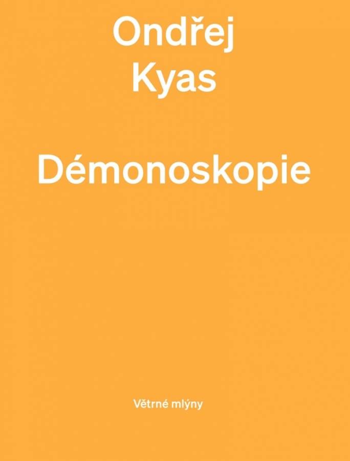 Démonoskopie