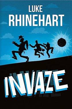 Invaze