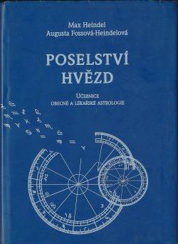 Poselství hvězd