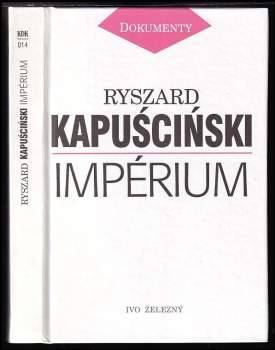 Impérium