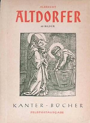 Albrecht Altdorfer : 60 Bilder