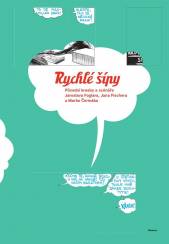 Rychlé šípy