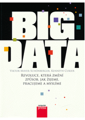 Big Data