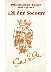 120 dnů Sodomy