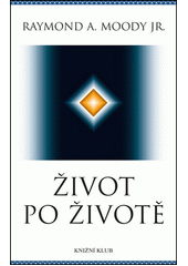 Život po životě