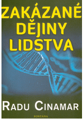 Zakázané dějiny lidstva