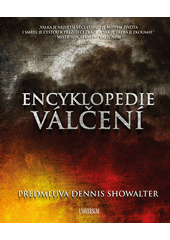 Encyklopedie válčení