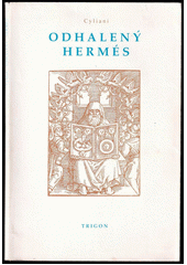 Odhalený Hermés