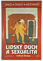 Lidský duch a sexualita