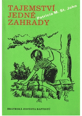 Tajemství jedné zahrady