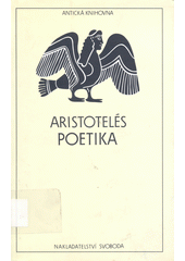 Poetika