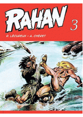 Rahan 3