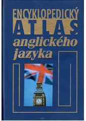 Encyklopedický atlas anglického jazyka