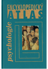 Encyklopedický atlas psychologie