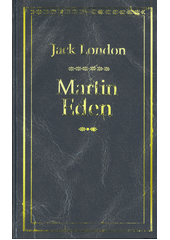 Martin Eden