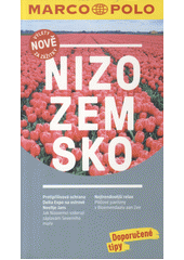 Nizozemsko