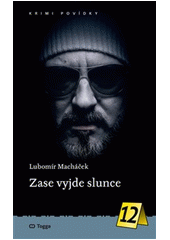 Zase vyjde slunce