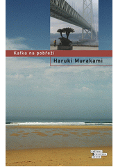 Kafka na pobřeží