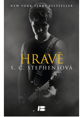 Hravě