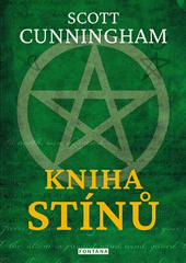Kniha stínů