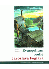 Evangelium podle Jaroslava Foglara