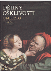 Dějiny ošklivosti