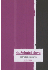 Služebníci slova