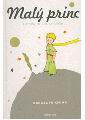 Malý princ