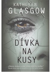 Dívka na kusy
