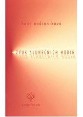 Zvuk slunečních hodin
