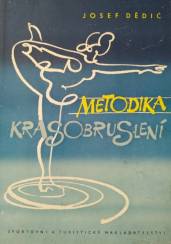 Metodika krasobruslení